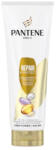 Pantene Balsam de par Pantene Pro-V Repair & Protect 180 ml (8006540571446)