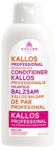 Kallos Balsam Kallos 1000 ml (00000303)