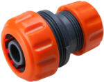 Evotools Conector Reductie de Legatura Furtun Diametru 1/2-3/4 (677883)