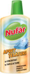 Nufar Apret tesaturi Nufar, 500 ml (5946035562500)