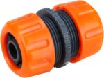 Evotools Conector de Legatura EvoTools Furtun ETS 3/4 Inch (677882)