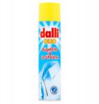 Dalli Spray cu amidon, Dalli, 400 ml (42048522)