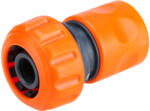 Evotools Conector Furtun ETS 3/4 Inch (677878)