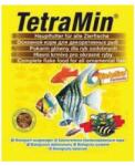 Tetra Flakes - Pastile hrănitoare pentru pești, 12g (7549-pet)
