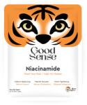  Mască Facială cu Niacinamidă Sebum Control și Reducerea Aspectului Porilor Good Sense Tiger Masca de fata