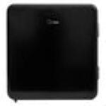 Midea MDRD86SLE30 Frigider