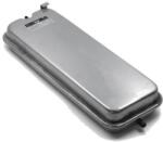 Immergas Victrix Zeus 20-27 Export 10 l (1.016451)