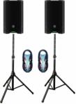 Mackie SRT212 SET Boxa activa