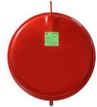 Protherm Lynx 23BTVE 6 l