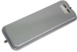 Protherm 0020035561