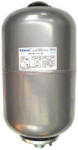 Immergas Hercules Condensing 26.2 E (1.013239)