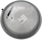 Immergas Zeus Mini Export 8 l (1.4804)