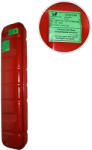Bosch 87167564570