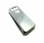 Immergas Hercules 27 12 l (1.027232)
