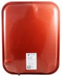 Saunier Duval S1025300 12 l