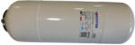 Motan E13516 8 l