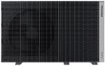 Hisense Hi-Therma II 10 kW AHZ-100HCPB1A Термопомпа