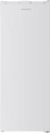 Philco PF 161 DNFIW