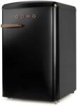 DOMO DO91712R Frigider
