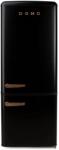 DOMO DO91713R Frigider