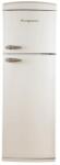 Bompani BODP607/C Frigider