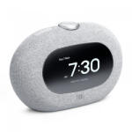 JBL Boxa Bluetooth JBL Horizon 3, 2 x 5W, Pro Sound, Gri JBLHORIZON3GRY (JBLHORIZON3GRY)