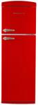 Bompani BODP607/R Frigider