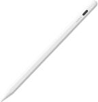 Honor Choice Amork Pencil Lite, White (5504AGNL)