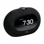 JBL Boxa Bluetooth JBL Horizon 3, 2 x 5W, Pro Sound, Neagra JBLHORIZON3BLK (JBLHORIZON3BLK)