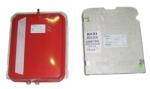 Baxi 5671070
