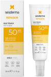 Sesderma Repaskin Silk Touch SPF 50 50 ml