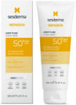 Sesderma Repaskin fluid SPF 50 200 ml