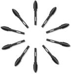 HUION Spare nibs PN05 - 10 pcs. for Digital pen HUION PW500/PW507 (HUION-TAB-NIBS-PN05)