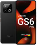 Gigaset GS6 Pro 5G 128GB 8GB RAM Dual Telefoane mobile