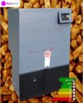 Biodom Automatic Double Fan 27A