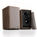 Pylon Audio Jade 10 Walnut (x2) Hangfal
