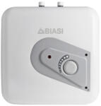 Biasi BLU U12 Bojler