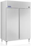 Infrico IAG701N