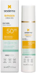 Sesderma Repaskin Urban 365 Oily Skin SPF 50 50 ml