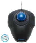 Kensington Orbit Trackball BME72337 Mouse