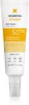 Sesderma Repaskin Dry Touch SPF 50+ 50 ml