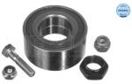MEYLE Set rulment roata MEYLE 100 498 0034 (1004980034)