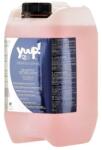 Yuup! SAMPON PENTRU TEXTURA 5L (TPC-485)