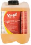 Yuup! SAMPON CU EFECT DE DEGRESARE 1: 40 5L (TPC-278)