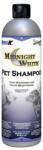 Double K MIDNIGHT WHITE® | 236ML - DOUBLE K (TPC-194)