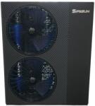 SPRSUN DISWL26