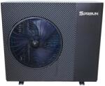 SPRSUN DISWL25