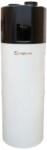 SPRSUN DISWL28 Boilere