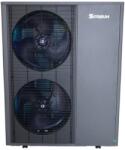 SPRSUN DISWL27