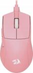 Redragon Throne M724P Pink Mouse